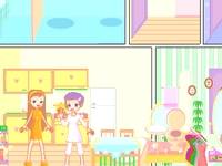 Family Dollhouse3