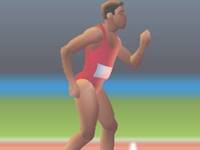 QWOP