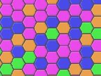 Hexagonized