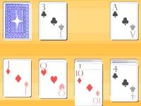 Solitaire2