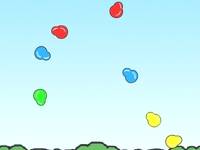 Balloonster2
