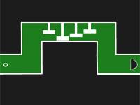 Football Maze