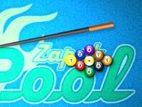 Zapak pool