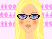 Beauty makeover 3