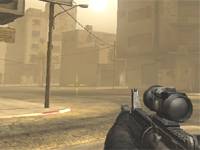 Battlefield 2