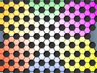 Chinese checkers2