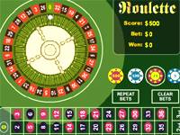 Roulette2